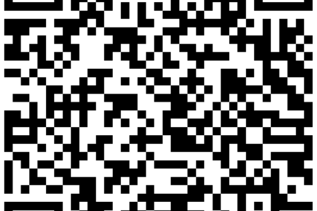 BWV-Connect BWV-Connect