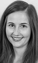 Julia Faller