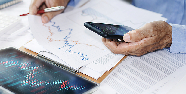 Jetzt anmelden! Prüfungsvorbereitungskurs Sommer 2026 GAP 2 Jetzt anmelden! Prüfungsvorbereitungskurs Sommer 2026 GAP 2