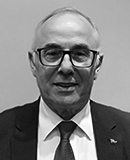 Kahl
